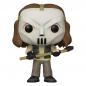 Preview: FUNKO POP! - Television - Teenage Mutant Ninja Turtles Casey Jones | #20